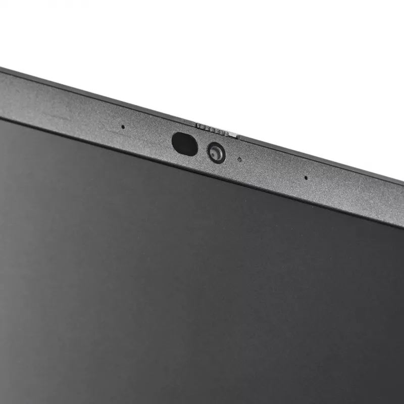 Dell Latitude 5430 14-tolline FHD sülearvuti - Intel Core i7-1265U, 16GB RAM, 256GB SSD, Windows 11 Pro, US QWERTY, kasutatud
