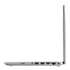 Dell Latitude 5430 14-tolline FHD sülearvuti - Intel Core i7-1265U, 16GB RAM, 256GB SSD, Windows 11 Pro, US QWERTY, kasutatud