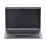Dell Latitude 5430 14-tolline FHD sülearvuti - Intel Core i7-1265U, 16GB RAM, 256GB SSD, Windows 11 Pro, US QWERTY, kasutatud