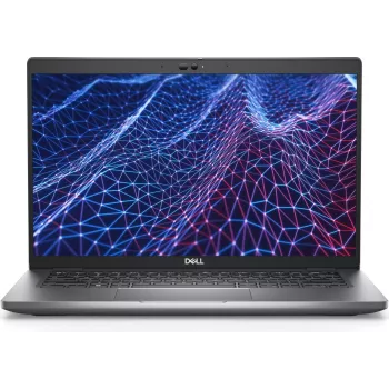 Dell Latitude 5430 14 inch FHD sülearvuti - Intel Core i7-1265U, 16GB RAM, 512GB SSD, Windows 11 Pro