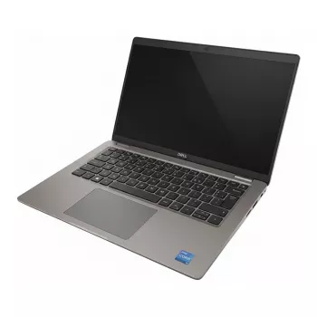 Dell Latitude 5430 i5-1245U / 32GB DDR4 / 512GB SSD / Win 11 Pro / 14 inch Full HD Touch / Refurbished (2nd Choice)