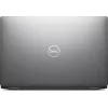 Dell Latitude 5430 Sülearvuti 14 tolli FHD Intel Core i7-1265U 16GB RAM 512GB SSD Windows 11 Pro Must