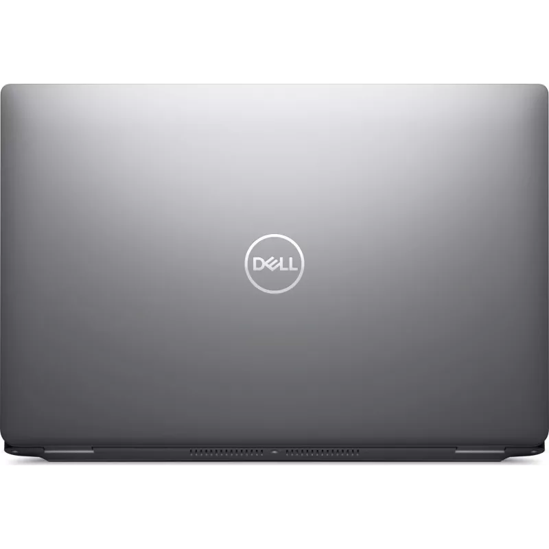 Dell Latitude 5430 Sülearvuti 14 tolli FHD Intel Core i7-1265U 16GB RAM 512GB SSD Windows 11 Pro Must