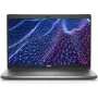 Dell Latitude 5430 Sülearvuti 14 tolli FHD Intel Core i7-1265U 16GB RAM 512GB SSD Windows 11 Pro Must