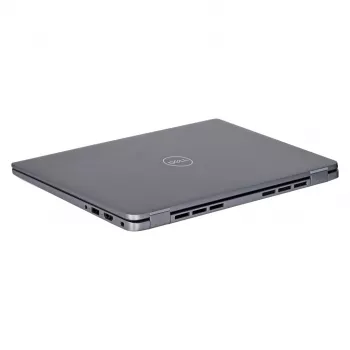 DELL Latitude 5440 i5-1245U 16GB 512GB SSD 14-tolline FHD Windows 11 Pro (US QWERTY) Kasutatud