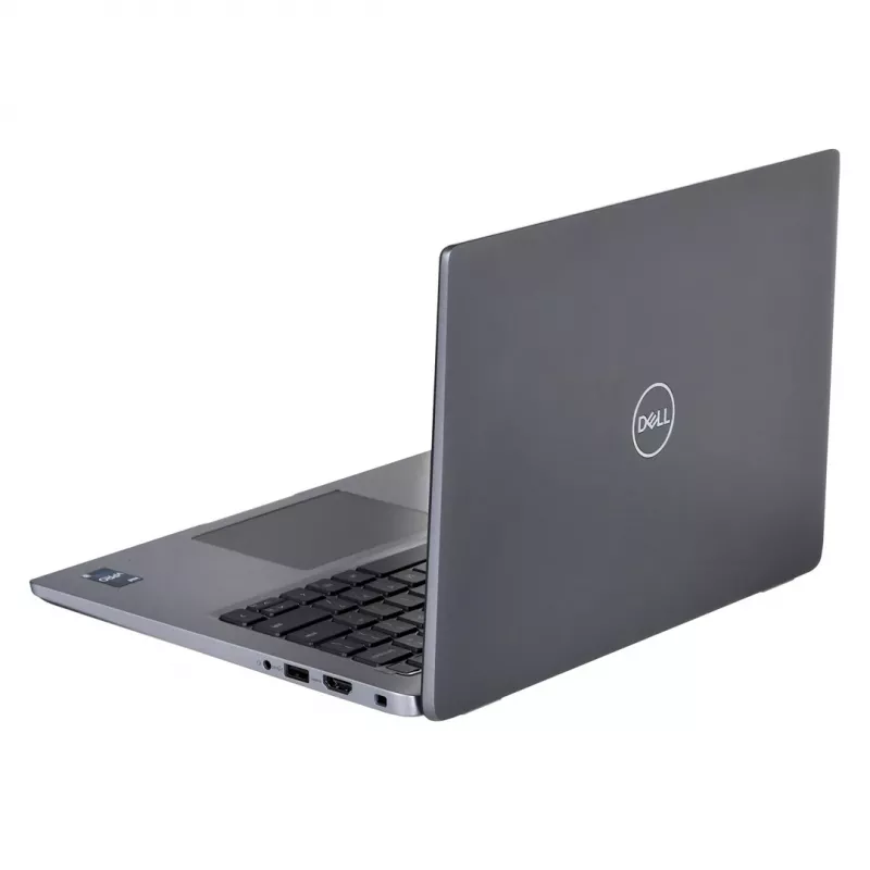 DELL Latitude 5440 i5-1245U 16GB 512GB SSD 14-tolline FHD Windows 11 Pro (US QWERTY) Kasutatud
