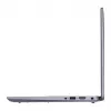 DELL Latitude 5440 i5-1245U 16GB 512GB SSD 14-tolline FHD Windows 11 Pro (US QWERTY) Kasutatud