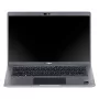 DELL Latitude 5440 i5-1245U 16GB 512GB SSD 14-tolline FHD Windows 11 Pro (US QWERTY) Kasutatud