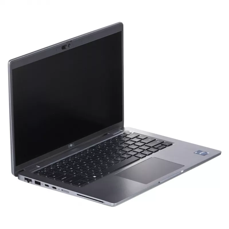 DELL Latitude 5440 i5-1335U 16GB 256GB SSD 14 inch FHD Win11 Pro Kasutatud