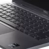 DELL Latitude 5440 i5-1335U 16GB 256GB SSD 14 inch FHD Win11 Pro Kasutatud