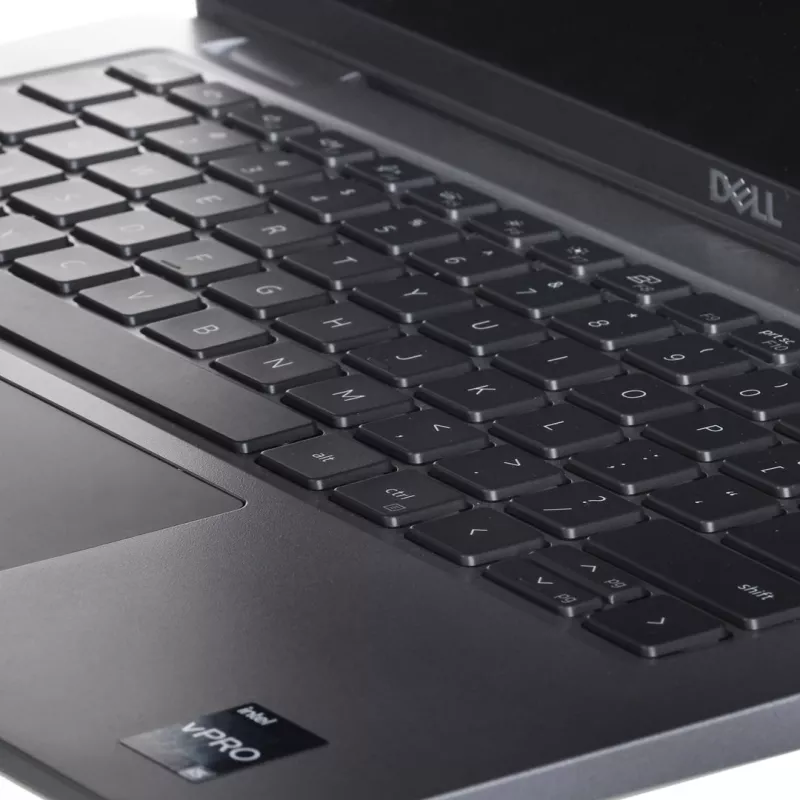 DELL Latitude 5440 i5-1335U 16GB 256GB SSD 14 inch FHD Win11 Pro Kasutatud