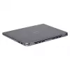 DELL Latitude 5440 i5-1345U 16GB 512GB SSD 14 inch FHD Win11 Pro Kasutatud