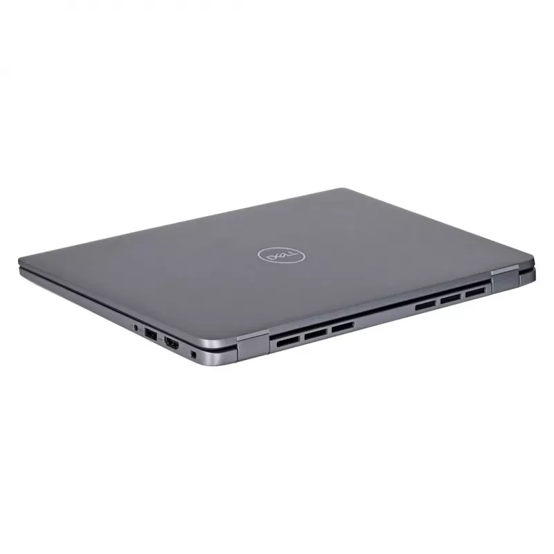 DELL Latitude 5440 i5-1345U 16GB 512GB SSD 14 inch FHD Win11 Pro Kasutatud
