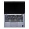 DELL Latitude 5440 i5-1345U 16GB 512GB SSD 14 inch FHD Win11 Pro Kasutatud