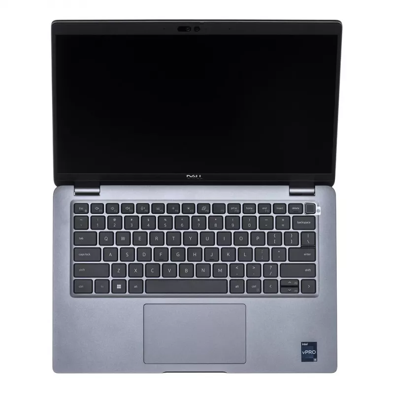 DELL Latitude 5440 i5-1345U 16GB 512GB SSD 14 inch FHD Win11 Pro Kasutatud