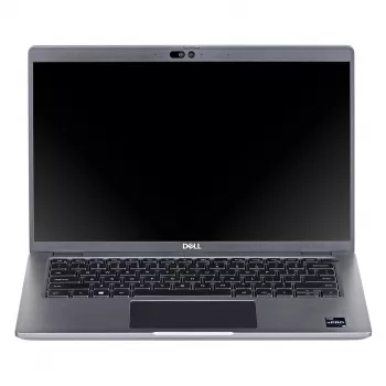 DELL Latitude 5440 i5-1345U 16GB 512GB SSD 14 inch FHD Win11 Pro Kasutatud