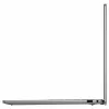 DELL Latitude 5455 Snapdragon X1-26-100 14 tolline FHD+ sülearvuti, 16GB muutmälu, 512GB SSD, Windows 11 Pro, taustavalgustusega klaviatuur, sõrmejäljelugeja, titaanhall