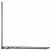 DELL Latitude 5455 Snapdragon X1-26-100 14 tolline FHD+ sülearvuti, 16GB muutmälu, 512GB SSD, Windows 11 Pro, taustavalgustusega klaviatuur, sõrmejäljelugeja, titaanhall