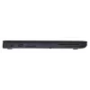 DELL Latitude 5490 i5-8350U 8GB 256GB SSD 14 inch FHD Windows 11 Pro Kasutatud