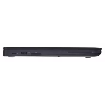 DELL Latitude 5490 i5-8350U 8GB 256GB SSD 14 inch FHD Windows 11 Pro Kasutatud