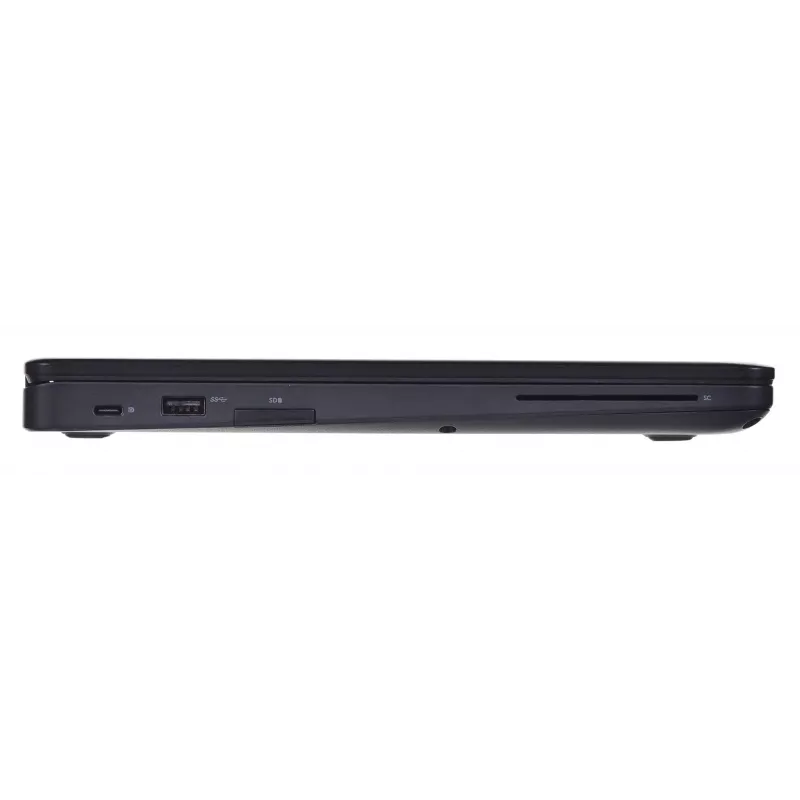 DELL Latitude 5490 i5-8350U 8GB 256GB SSD 14 inch FHD Windows 11 Pro Kasutatud