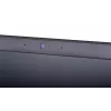 DELL Latitude 5490 i5-8350U 8GB 256GB SSD 14 inch FHD Windows 11 Pro Kasutatud
