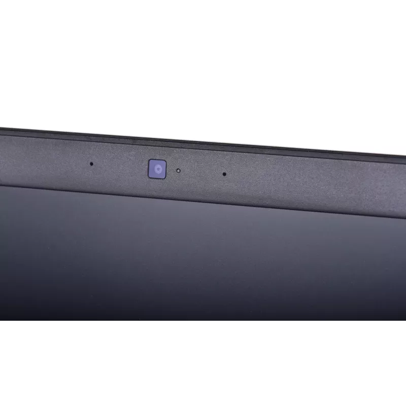 DELL Latitude 5490 i5-8350U 8GB 256GB SSD 14 inch FHD Windows 11 Pro Kasutatud