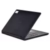 DELL Latitude 5490 i5-8350U 8GB 256GB SSD 14 inch FHD Windows 11 Pro Kasutatud