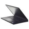 DELL Latitude 5490 i5-8350U 8GB 256GB SSD 14 inch FHD Windows 11 Pro Kasutatud