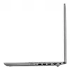DELL Latitude 5510 15,6 tolli FHD ärisülearvuti - Intel Core i5-10310U, 16GB RAM, 512GB SSD, Windows 11 Pro (kasutatud)