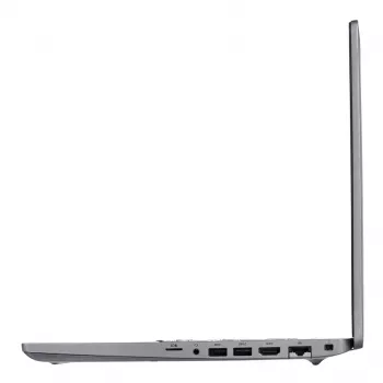 DELL Latitude 5510 15,6 tolli FHD ärisülearvuti - Intel Core i5-10310U, 16GB RAM, 512GB SSD, Windows 11 Pro (kasutatud)