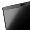 DELL Latitude 5510 15,6 tolli FHD ärisülearvuti - Intel Core i5-10310U, 16GB RAM, 512GB SSD, Windows 11 Pro (kasutatud)