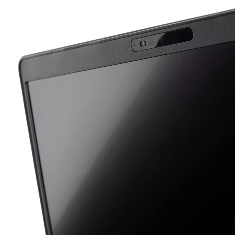 DELL Latitude 5510 15,6 tolli FHD ärisülearvuti - Intel Core i5-10310U, 16GB RAM, 512GB SSD, Windows 11 Pro (kasutatud)