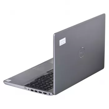 DELL Latitude 5510 15,6 tolli FHD ärisülearvuti - Intel Core i5-10310U, 16GB RAM, 512GB SSD, Windows 11 Pro (kasutatud)