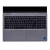 Dell Latitude 5520 15.6 inch FHD sülearvuti - Intel Core i7-1185G7, 16GB RAM, 512GB SSD, Windows 11 Pro (kasutatud)