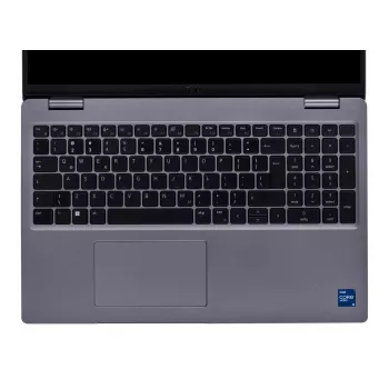 Dell Latitude 5520 15.6 inch FHD sülearvuti - Intel Core i7-1185G7, 16GB RAM, 512GB SSD, Windows 11 Pro (kasutatud)