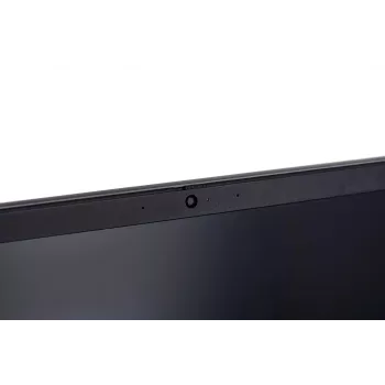 Dell Latitude 5520 15.6 inch FHD sülearvuti - Intel Core i7-1185G7, 16GB RAM, 512GB SSD, Windows 11 Pro (kasutatud)