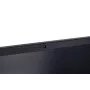 Dell Latitude 5520 15.6 inch FHD sülearvuti - Intel Core i7-1185G7, 16GB RAM, 512GB SSD, Windows 11 Pro (kasutatud)