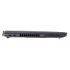 Dell Latitude 5520 15.6 tolli FHD puutetundlik sülearvuti, Intel Core i5-1145G7, 16GB RAM, 512GB SSD, Windows 11 Pro, US QWERTY, kasutatud