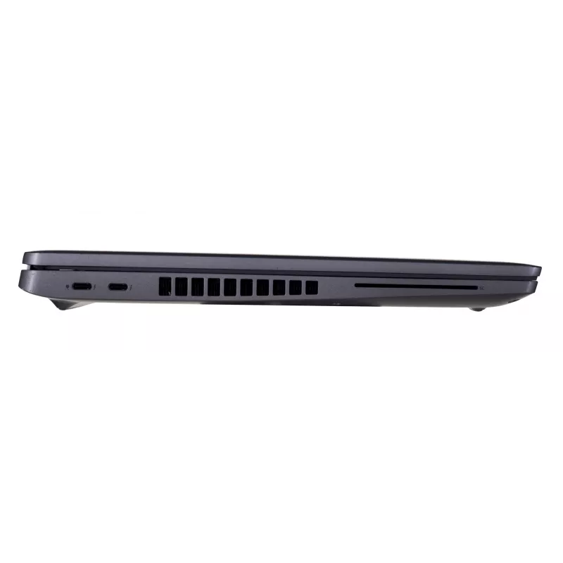 Dell Latitude 5520 15.6 tolli FHD puutetundlik sülearvuti, Intel Core i5-1145G7, 16GB RAM, 512GB SSD, Windows 11 Pro, US QWERTY, kasutatud
