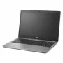 Dell Latitude 5520 i5-1145G7 / 32GB DDR4 / 512GB SSD / Win 11 Pro / 15.6 inch Full HD Touch / Refurbished 2nd Choice