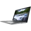 Dell Latitude 5530 15,6 tolline FHD ärisülearvuti - Intel Core i5-1245U, 16GB muutmälu, 512GB SSD, Windows 11 Pro