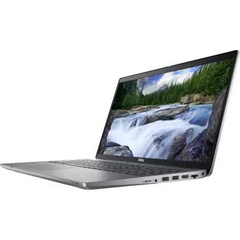 Dell Latitude 5530 15.6 tolline FHD ärisülearvuti - Intel Core i5-1245U, 16GB muutmälu, 512GB SSD, Windows 11 Pro