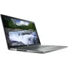 Dell Latitude 5530 15,6 tolline FHD ärisülearvuti - Intel Core i5-1245U, 16GB muutmälu, 512GB SSD, Windows 11 Pro