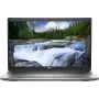Dell Latitude 5530 15.6 inch FHD sülearvuti - Intel Core i5-1235U, 16GB muutmälu, 512GB SSD, Windows 11 Pro