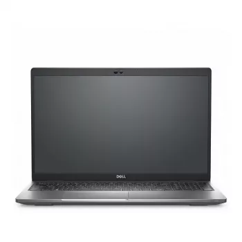 Dell Latitude 5530 i5-1245U / 16GB DDR4 / 512GB NVMe SSD / Win 11 Pro / 15.6 inch Full HD / Refurbished