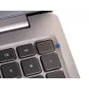 DELL Latitude 5531 15,6-tolline FHD puuteekraaniga sülearvuti - Intel Core i7-12800H, 32GB RAM, 512GB SSD, Windows 11 Pro, US QWERTY (kasutatud)