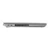 DELL Latitude 5531 15,6-tolline FHD puuteekraaniga sülearvuti - Intel Core i7-12800H, 32GB RAM, 512GB SSD, Windows 11 Pro, US QWERTY (kasutatud)