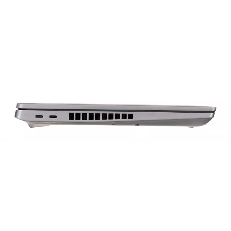 DELL Latitude 5531 15,6-tolline FHD puuteekraaniga sülearvuti - Intel Core i7-12800H, 32GB RAM, 512GB SSD, Windows 11 Pro, US QWERTY (kasutatud)