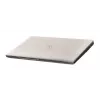 DELL Latitude 5531 15,6-tolline FHD puuteekraaniga sülearvuti - Intel Core i7-12800H, 32GB RAM, 512GB SSD, Windows 11 Pro, US QWERTY (kasutatud)